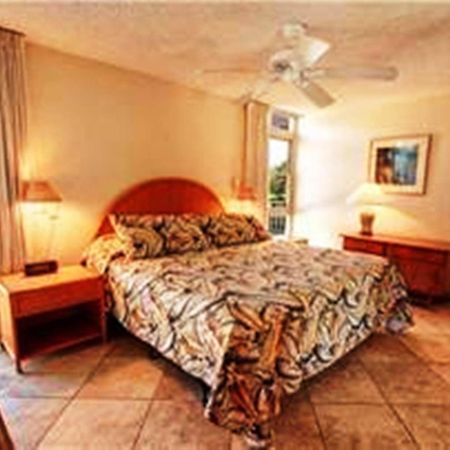 Nani Kai Hale By Maui Condo And Home Kihei Zewnętrze zdjęcie