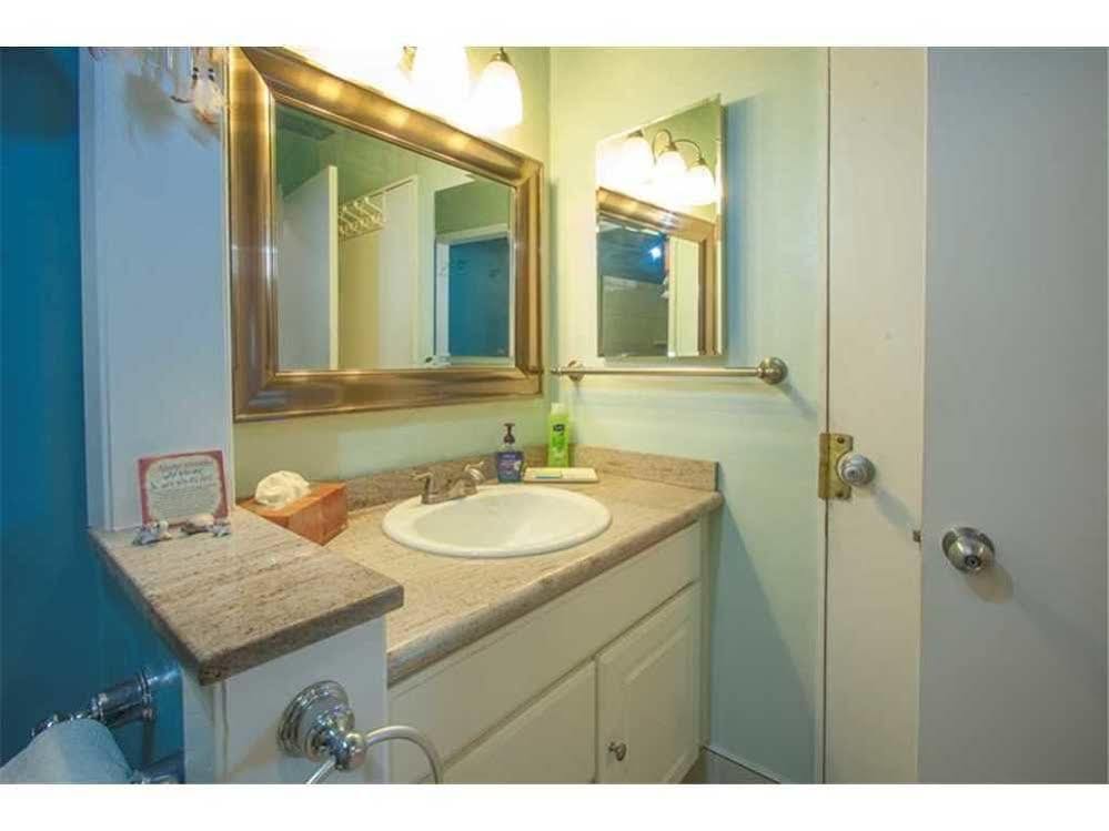 Nani Kai Hale By Maui Condo And Home Kihei Zewnętrze zdjęcie