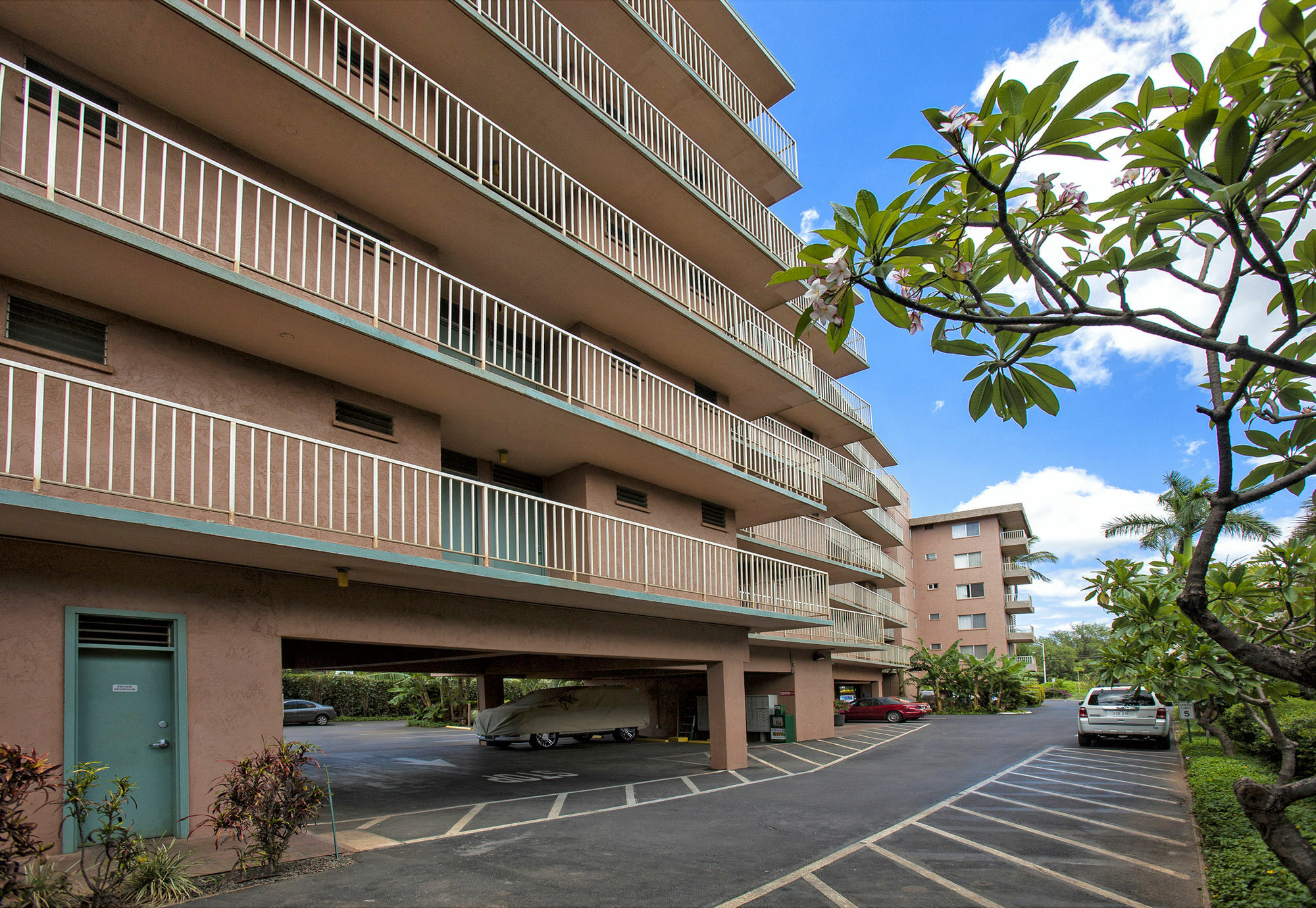 Nani Kai Hale By Maui Condo And Home Kihei Zewnętrze zdjęcie